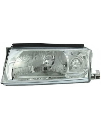 PROIET OCTAVIA I SX 00-04