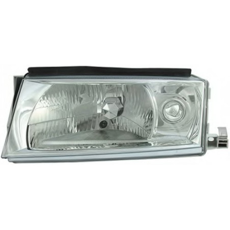 PROIET OCTAVIA I SX 00-04