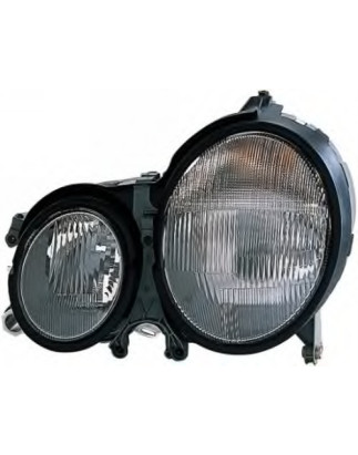 FARO DX CMOTOR ELETT MERCEDES CLASSE E W210 0999