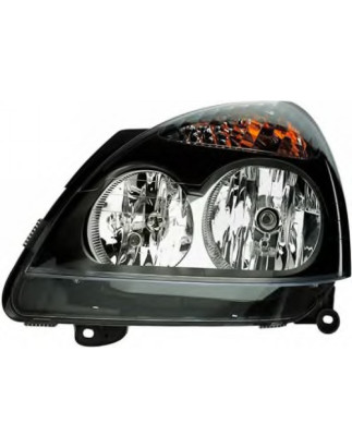 PROIETT RE CLIO II 01-03 DX