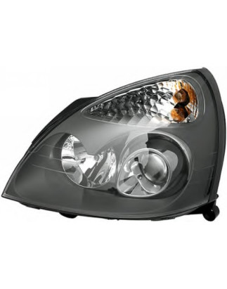 PROIETT RE CLIO II DX 04