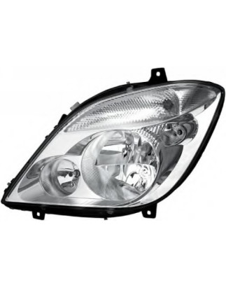 PROIETT MB SPRIN FENDI DX 060