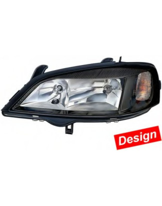 PROIETT OP ASTRA G 98-04 DX