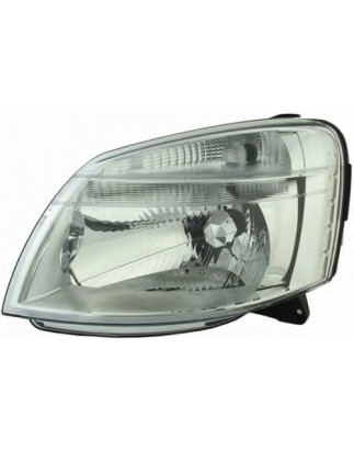 PROIETT CI BERLINGO SX 02-07