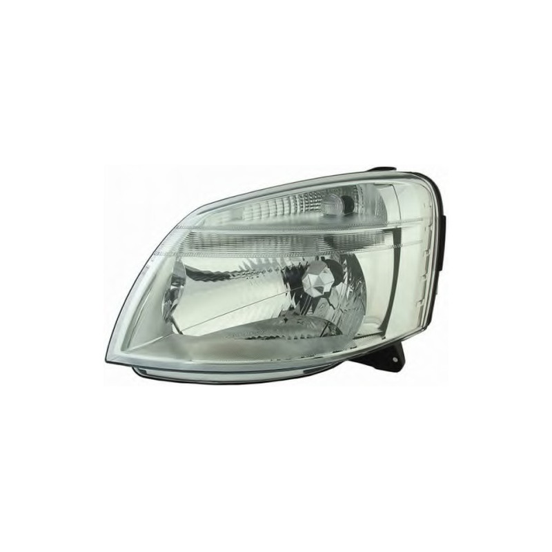 PROIETT CI BERLINGO SX 02-07