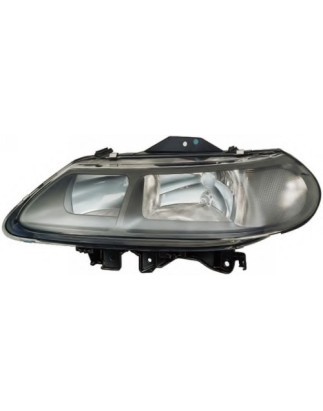 FARO LAGUNA FL 0598 SX