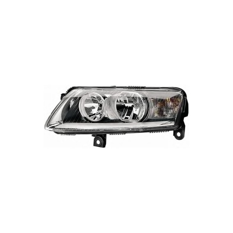 FARO DX H7-H15 CMOTOR ELETT AUDI A6 1108
