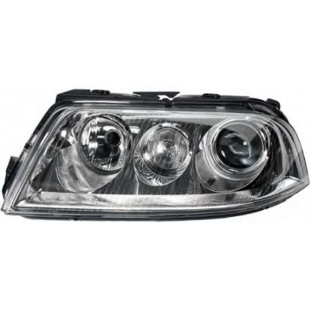 PROIETTVW PASSAT BI-XENO