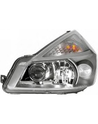 PROIETT RE ESPACE 0902-DX