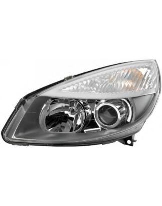 PROIETT NFF SX SCENIC