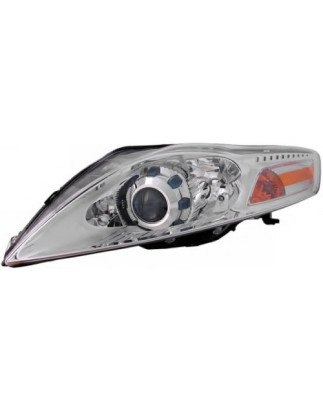 PROIETT DX MONDEO IV 0307-