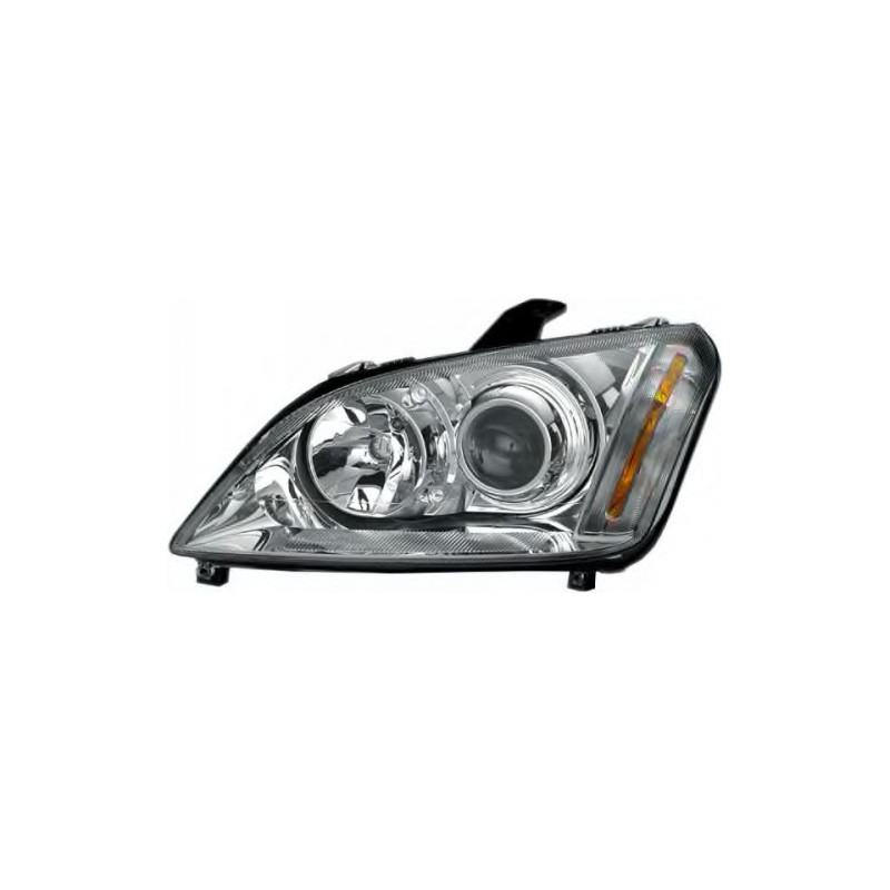FARO SX BIXENO 2DS-H1 PRED REG EL FORD FOCUS C-MAX 10070307