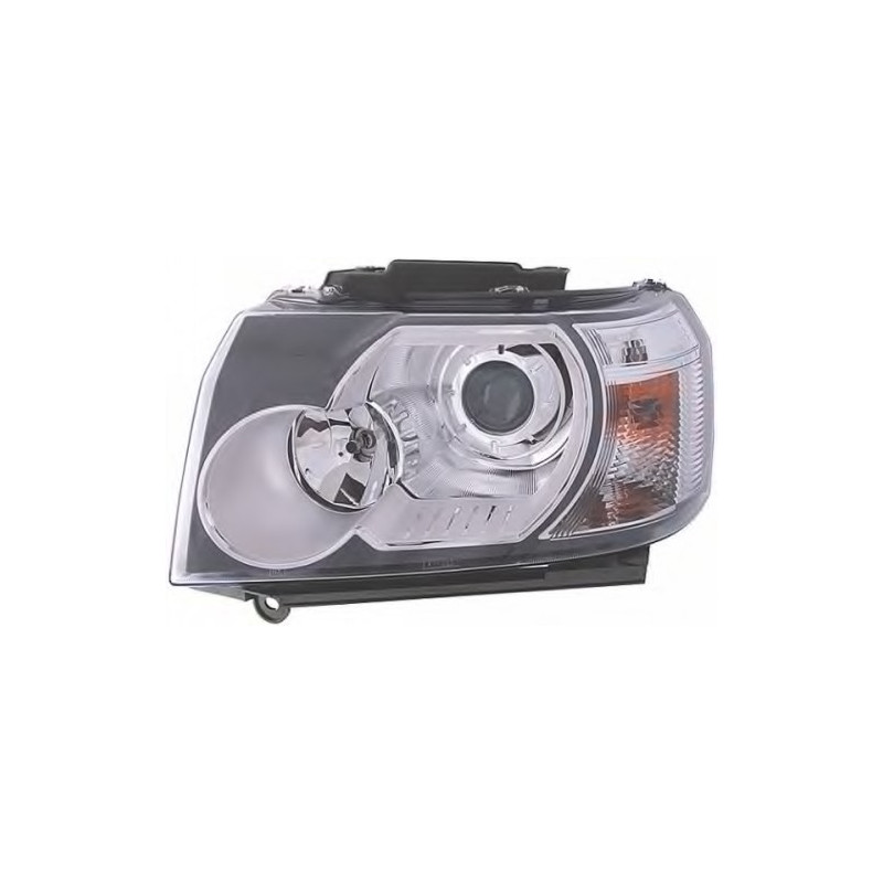 FARO SX XENO D3S-H1 CMOTOR EL LAND ROVER FREELANDER 1106