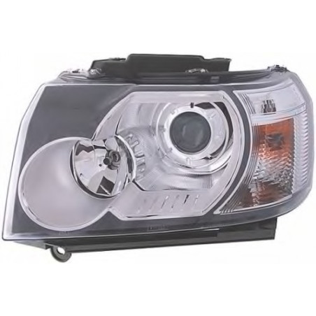 FARO SX XENO D3S-H1 CMOTOR EL LAND ROVER FREELANDER 1106