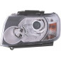 FARO SX XENO D3S-H1 CMOTOR EL LAND ROVER FREELANDER 1106