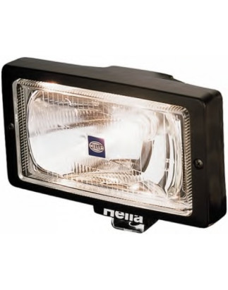 FARO DI PROFONDIT�