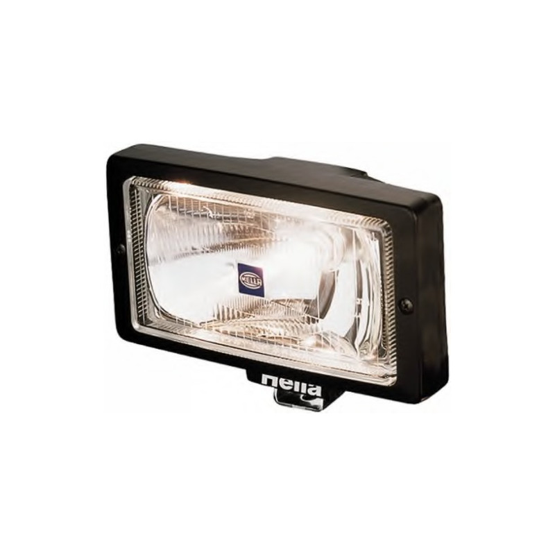 FARO DI PROFONDIT�