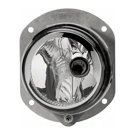 FEND SX H7 MERCED CLASSE C W204-M W164-S W221-SLK R171-AMG