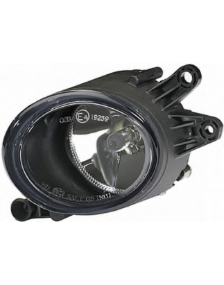 FENDINEBBIA SX AUDI A4 00