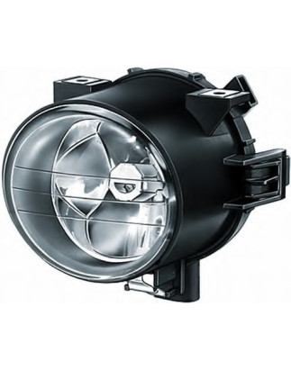 FENDVW LUPOSEAT AROSA