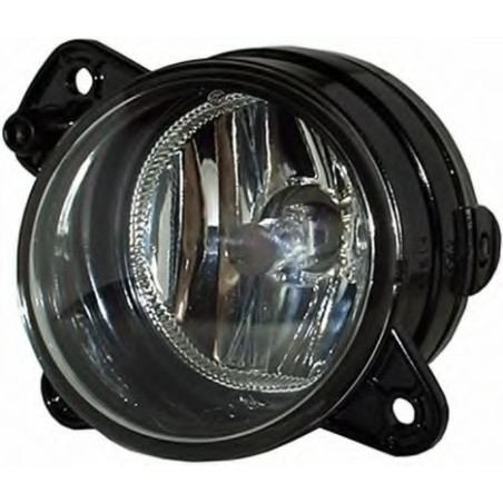 FENDI VW TRANSPORTER 0403