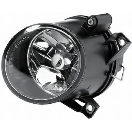 FENDI VW POLO IV 1101-, DX