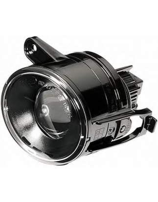 FENDINEBBIA GOLF V DX