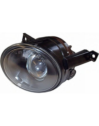 FENDI VW TOURAN 0103 --DX