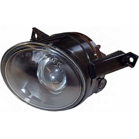 FENDI VW TOURAN 0103 --DX