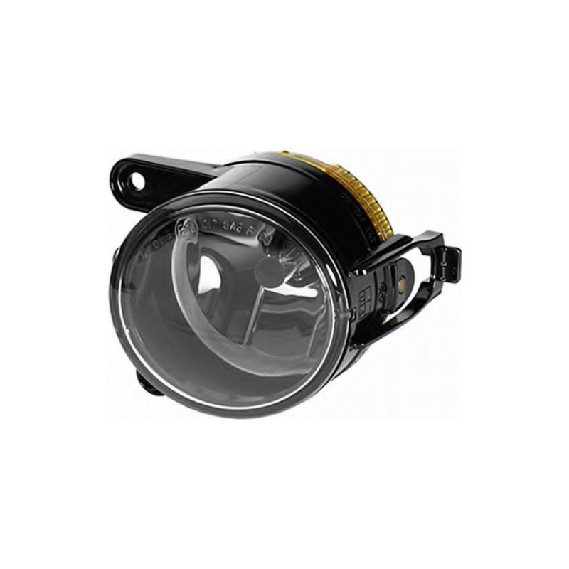 FEND DX HB4 VW GOLF 5 0803