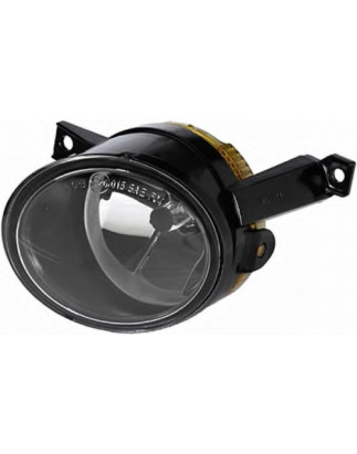 PROIET FENDI VW GOLF PLUS V 0105- DX