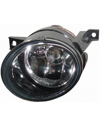 FENDI VW PASSAT 1104- DX