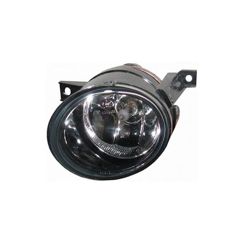 FENDI VW PASSAT 1104- DX