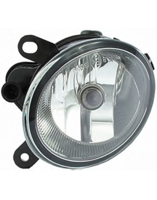 FENDI AUDI A6 AVANT DX 04-08