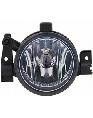 FENDINEBBIA FOCUS II DX 03-07