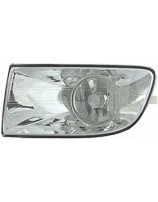 FENDI OCTAVIA II SX 04-08