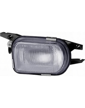 FENDINEBBIA ALO MERCEDS-BENZ CLASSE C,S,SLK 1996 - 2007 SX