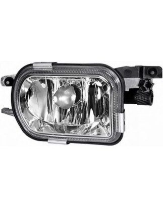 FENDI MB CLASSE C 0304-SX