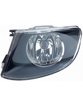 FENDI BMW 3 COUPE SX 2006-