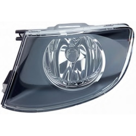 FENDI BMW 3 COUPE SX 2006-