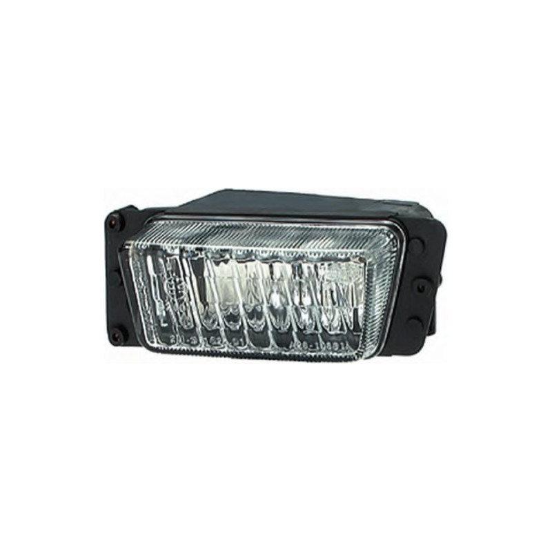 FENDINEB SEAT IBIZA 993