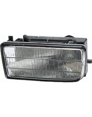 FARO FEND BMW 391