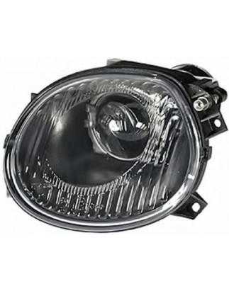 FENDFORD MONDEO DE-H3