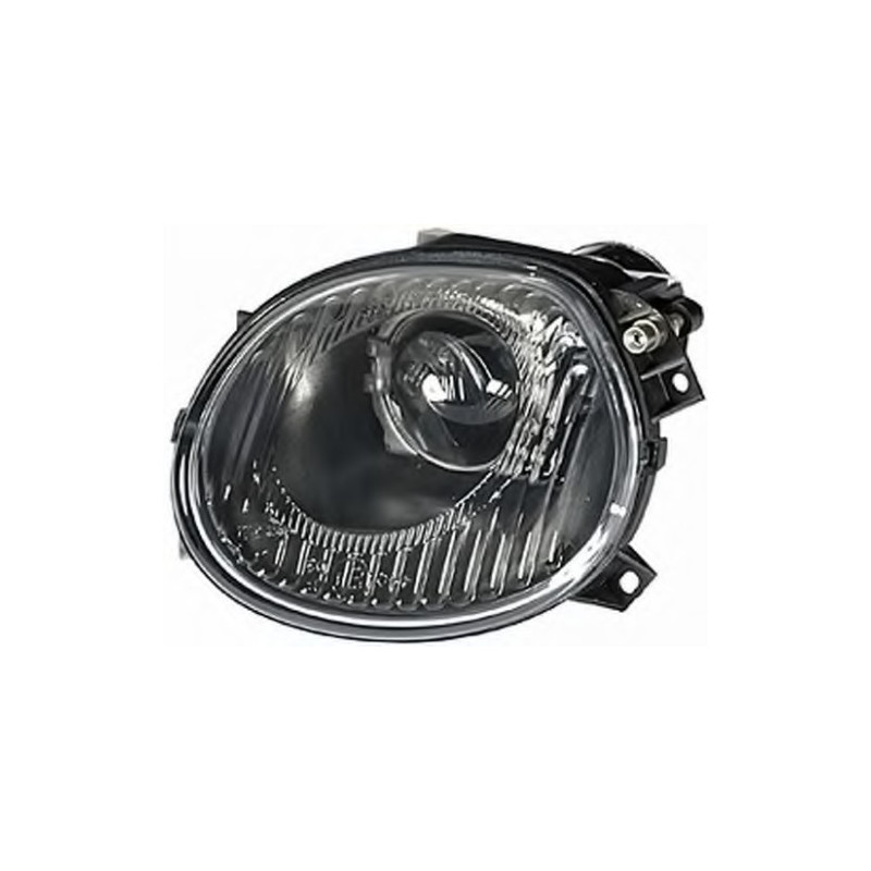 FENDFORD MONDEO DE-H3