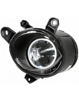 FENDI VW PASSAT B5 10OO -SX