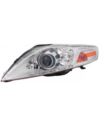 PROIETT SX MONDEO IV 0307-