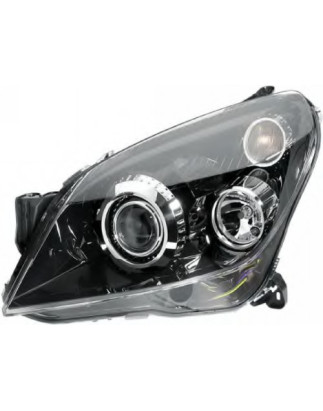 PROIETT DX OP ASTRA H 0304-