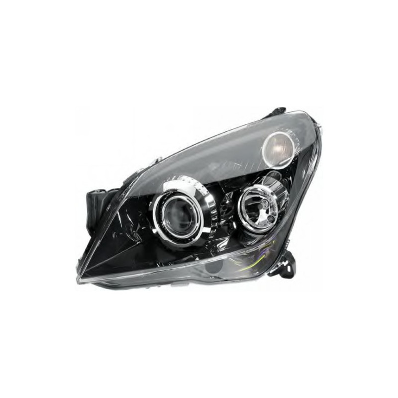 PROIETT DX OP ASTRA H 0304-