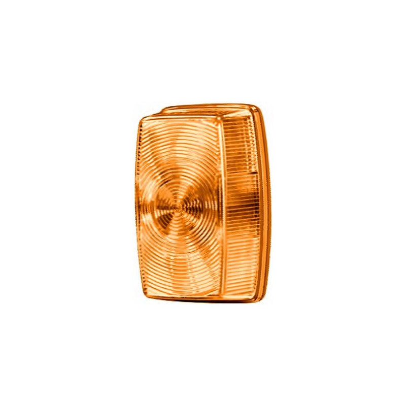 FANALINO IND DIREZ S