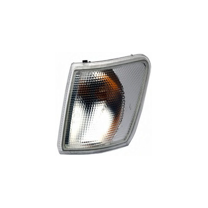 FANALANTBFIESTA DAL 489